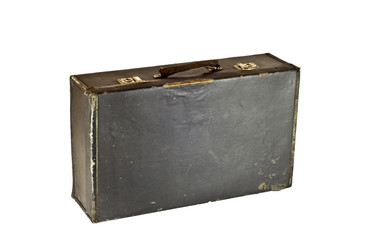 Similar image 5561364