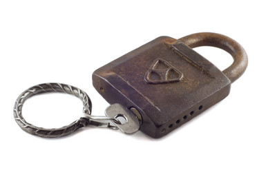 Similar image 5561365