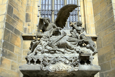 Similar image 5561367