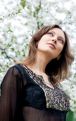 Similar image 5561373