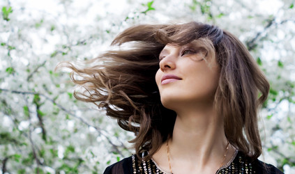 Similar image 5561374