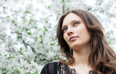 Similar image 5561375