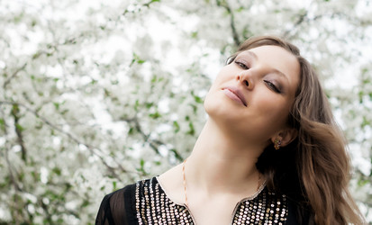 Similar image 5561376