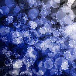 Similar image 5561389