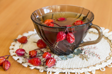 Similar image 5561393