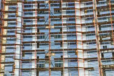 Similar image 5561407