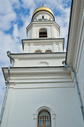 Similar image 5561412