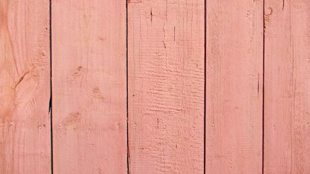 Similar image 5561420