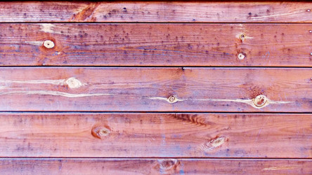 Similar image 5561422