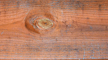 Similar image 5561423