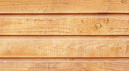 Similar image 5561424