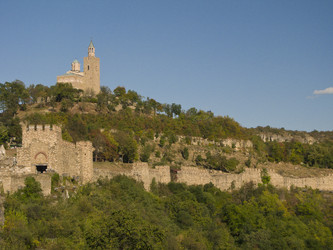 Similar image 5561426