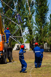 Similar image 5561436