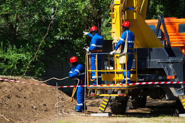 Similar image 5561438