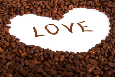 Similar image 5561440