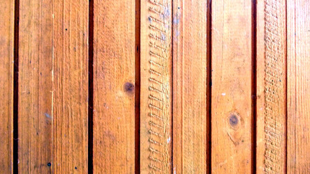 Similar image 5561451