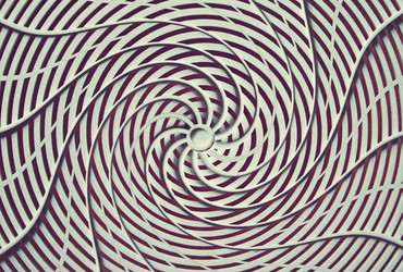 Similar image 5561452