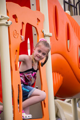 Similar image 5561468