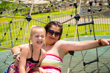 Similar image 5561471