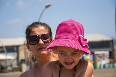 Similar image 5561472