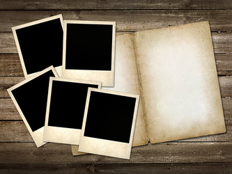 Similar image 5561478