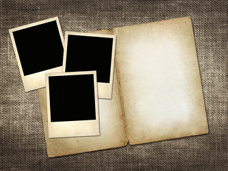 Similar image 5561481