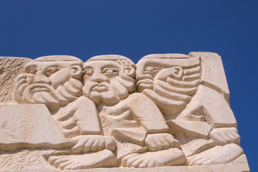 Similar image 5561490