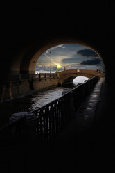 Similar image 5561493