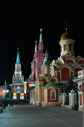 Similar image 5561494