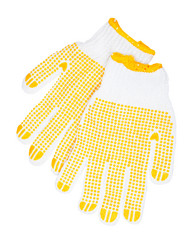 Similar image 5561502