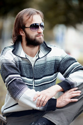 Similar image 5561528