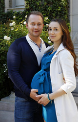 Similar image 5561537