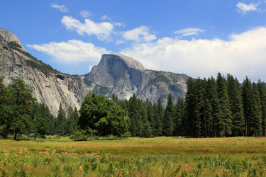 Similar image 5561540