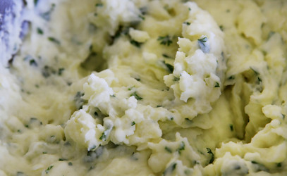 Similar image 5561543