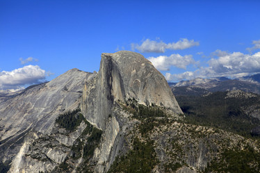 Similar image 5561545