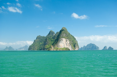 Similar image 5561548