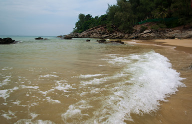 Similar image 5561549