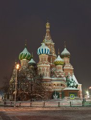 Similar image 5561550