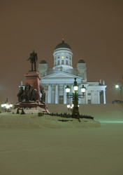 Similar image 5561551