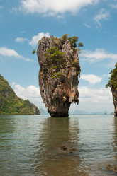 Similar image 5561565