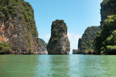 Similar image 5561566