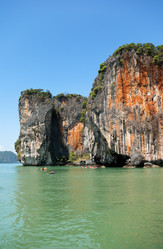 Similar image 5561567