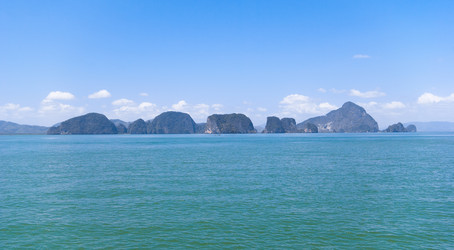 Similar image 5561568