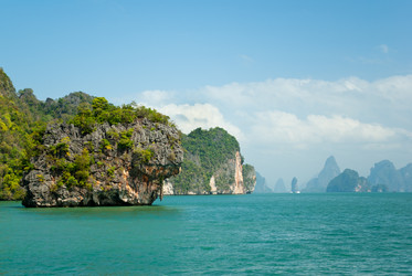 Similar image 5561570