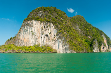 Similar image 5561572