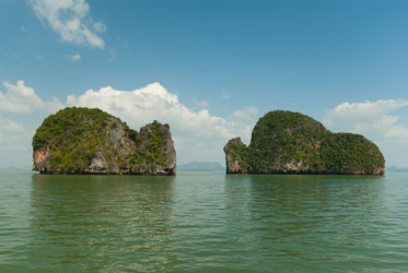 Similar image 5561574