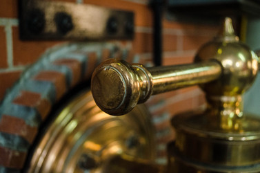 Similar image 5561584