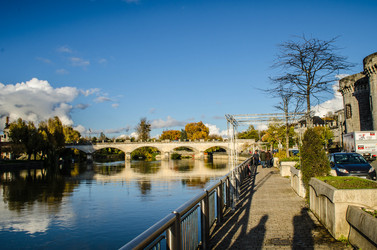 Similar image 5561592