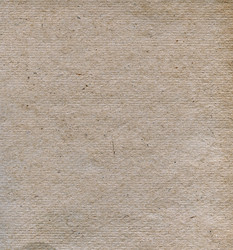 Similar image 5561593