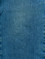 Similar image 5561598